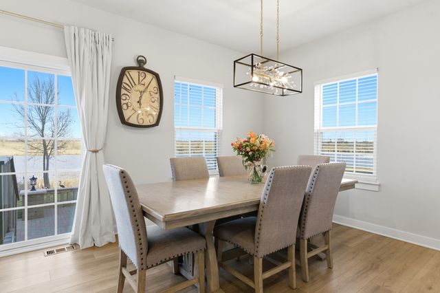 306 Atkinson Drive, Sugar Grove, IL 60554