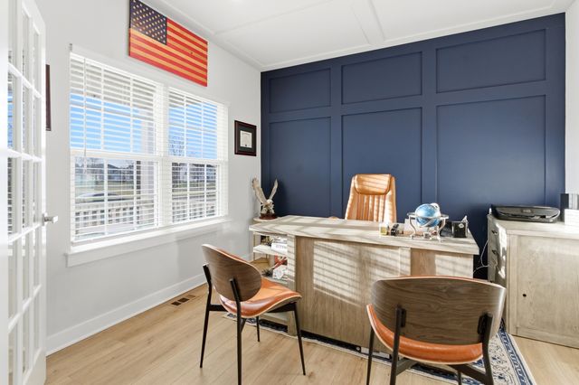 306 Atkinson Drive, Sugar Grove, IL 60554