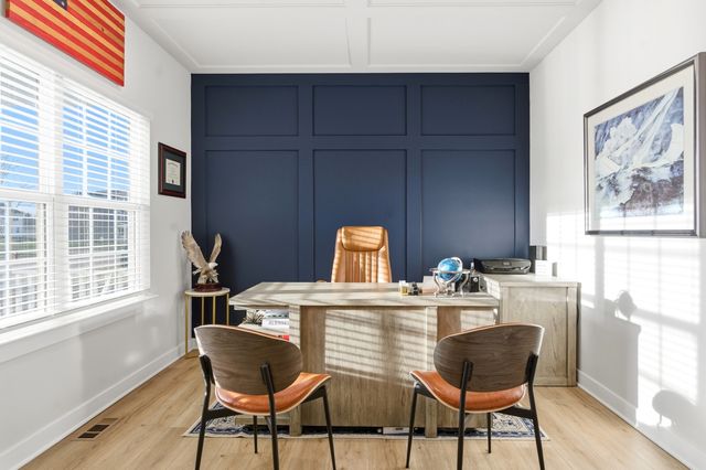 306 Atkinson Drive, Sugar Grove, IL 60554