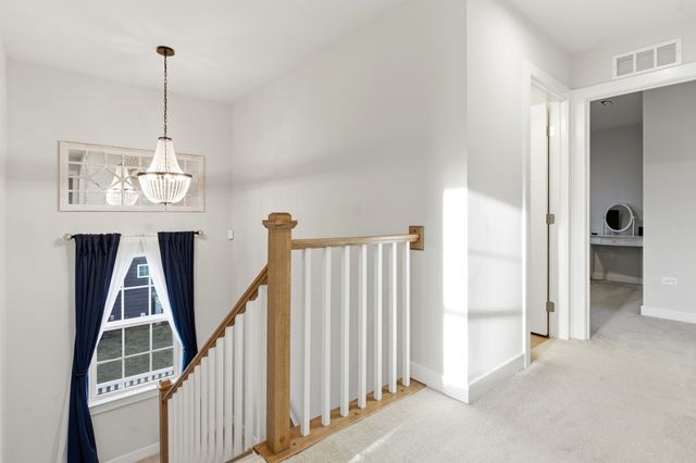 306 Atkinson Drive, Sugar Grove, IL 60554