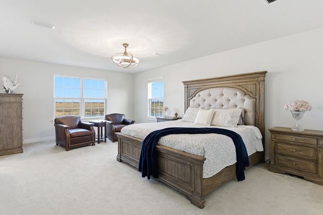 306 Atkinson Drive, Sugar Grove, IL 60554