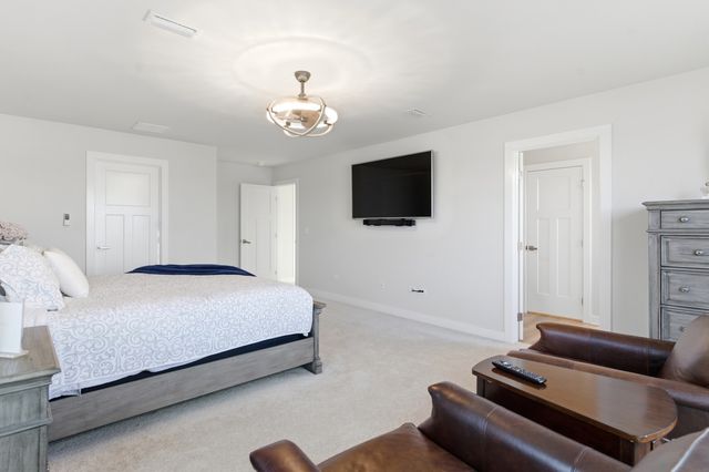 306 Atkinson Drive, Sugar Grove, IL 60554