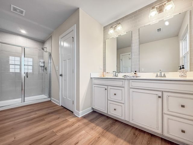 306 Atkinson Drive, Sugar Grove, IL 60554