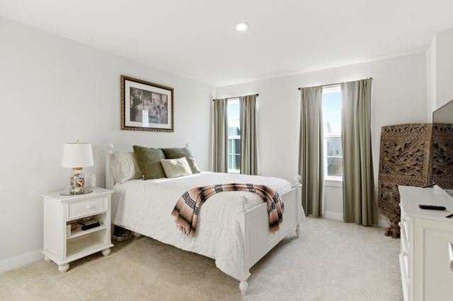 306 Atkinson Drive, Sugar Grove, IL 60554