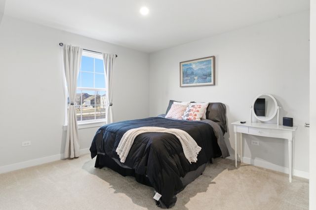 306 Atkinson Drive, Sugar Grove, IL 60554