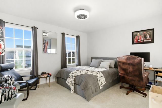 306 Atkinson Drive, Sugar Grove, IL 60554