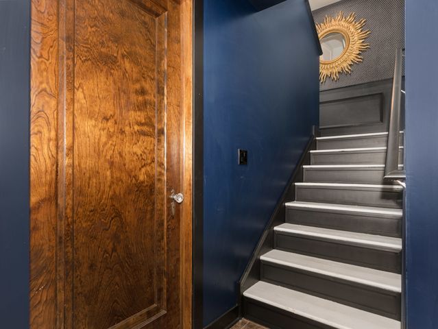 306 Atkinson Drive, Sugar Grove, IL 60554