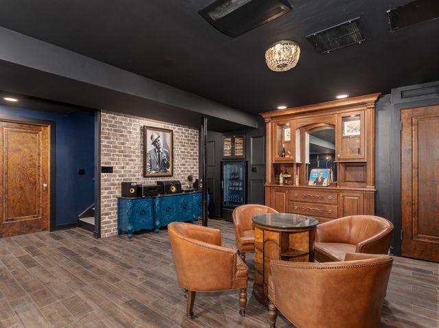 306 Atkinson Drive, Sugar Grove, IL 60554