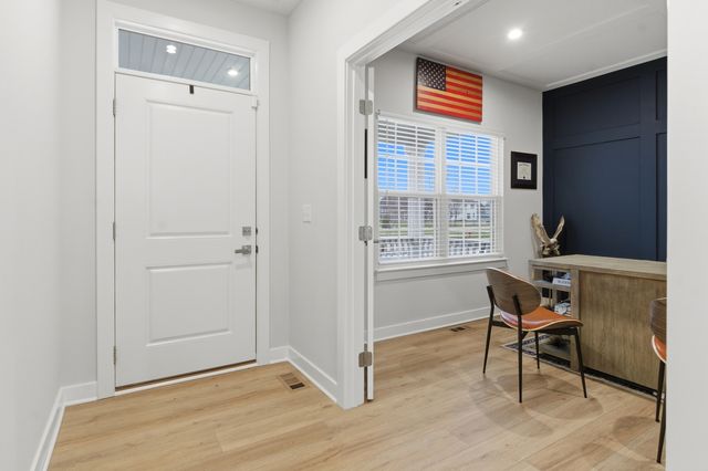 306 Atkinson Drive, Sugar Grove, IL 60554