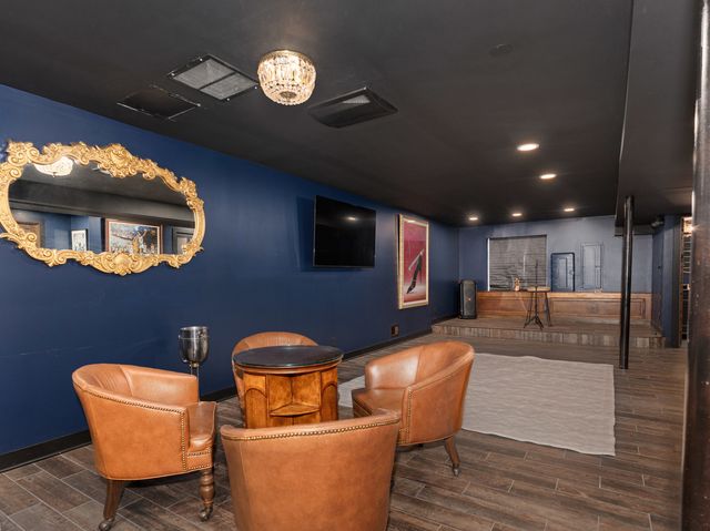 306 Atkinson Drive, Sugar Grove, IL 60554