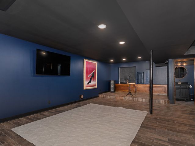 306 Atkinson Drive, Sugar Grove, IL 60554