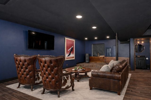 306 Atkinson Drive, Sugar Grove, IL 60554