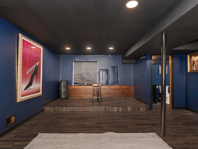 306 Atkinson Drive, Sugar Grove, IL 60554