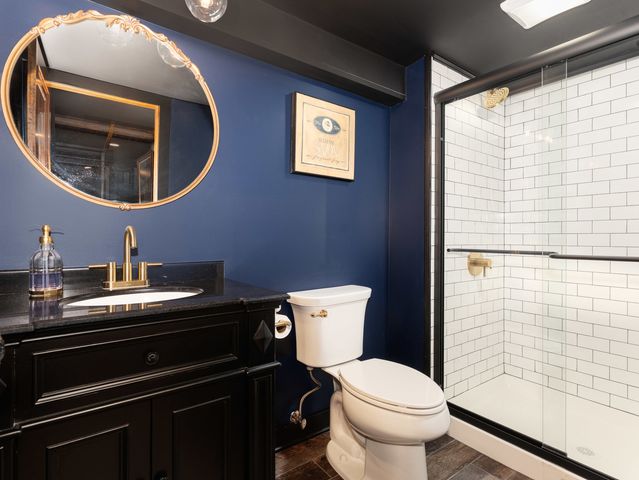 306 Atkinson Drive, Sugar Grove, IL 60554