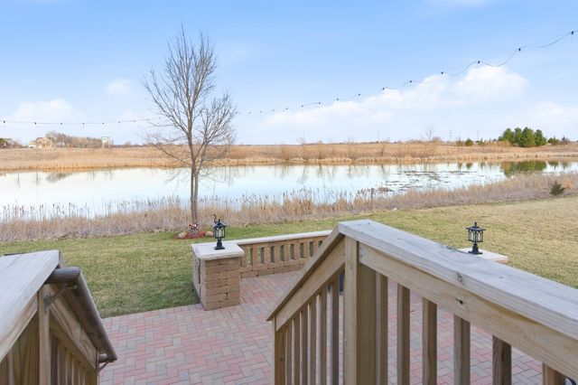 306 Atkinson Drive, Sugar Grove, IL 60554