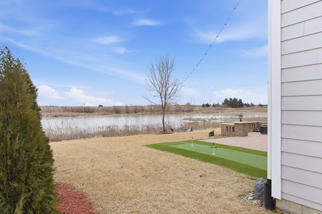 306 Atkinson Drive, Sugar Grove, IL 60554