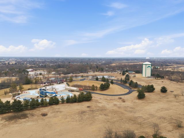 306 Atkinson Drive, Sugar Grove, IL 60554