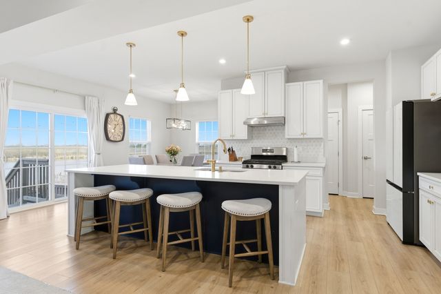 306 Atkinson Drive, Sugar Grove, IL 60554