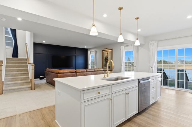 306 Atkinson Drive, Sugar Grove, IL 60554