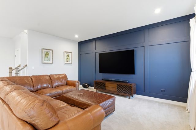 306 Atkinson Drive, Sugar Grove, IL 60554