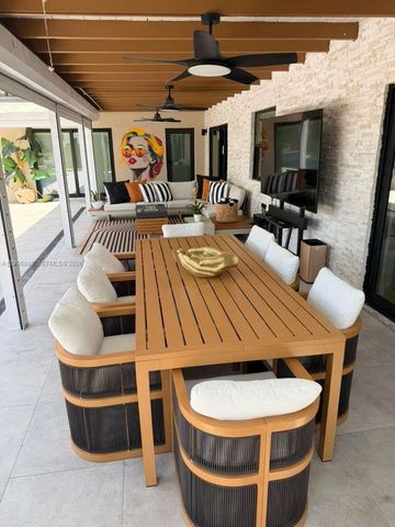 4209 Jefferson Street 4209, Hollywood, FL 33021