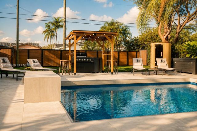 4209 Jefferson Street 4209, Hollywood, FL 33021