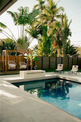 4209 Jefferson Street 4209, Hollywood, FL 33021