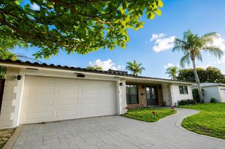 4209 Jefferson Street 4209, Hollywood, FL 33021