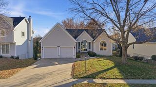 4127 Newman Street, Leavenworth, KS 66048