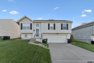 7910 S 159th Street, Omaha, NE 68136