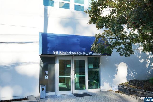 99 Kinderkamack Road 200, Westwood, NJ 07675