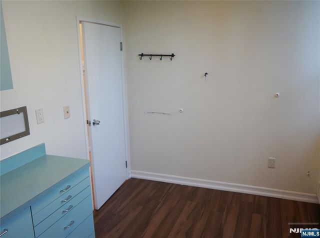99 Kinderkamack Road 200, Westwood, NJ 07675
