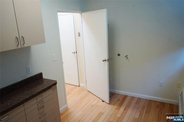99 Kinderkamack Road 200, Westwood, NJ 07675