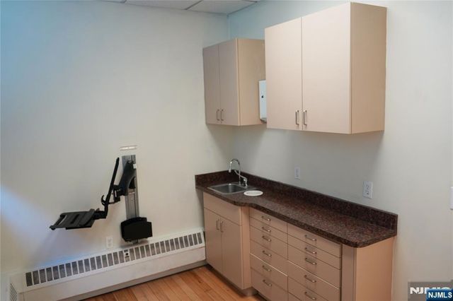 99 Kinderkamack Road 200, Westwood, NJ 07675