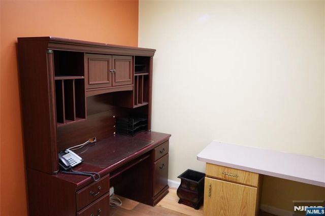 99 Kinderkamack Road 200, Westwood, NJ 07675