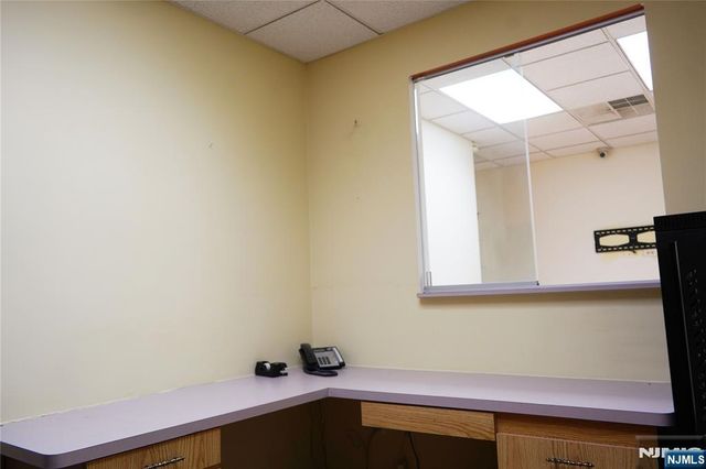 99 Kinderkamack Road 200, Westwood, NJ 07675