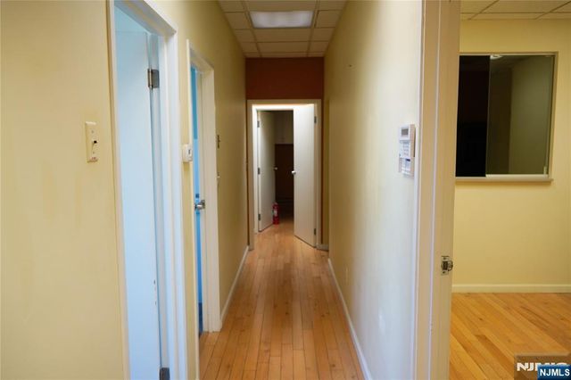 99 Kinderkamack Road 200, Westwood, NJ 07675