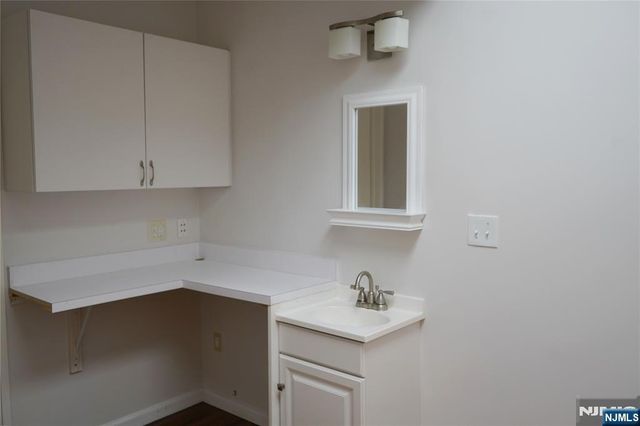 99 Kinderkamack Road 200, Westwood, NJ 07675