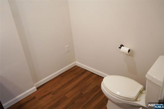 99 Kinderkamack Road 200, Westwood, NJ 07675