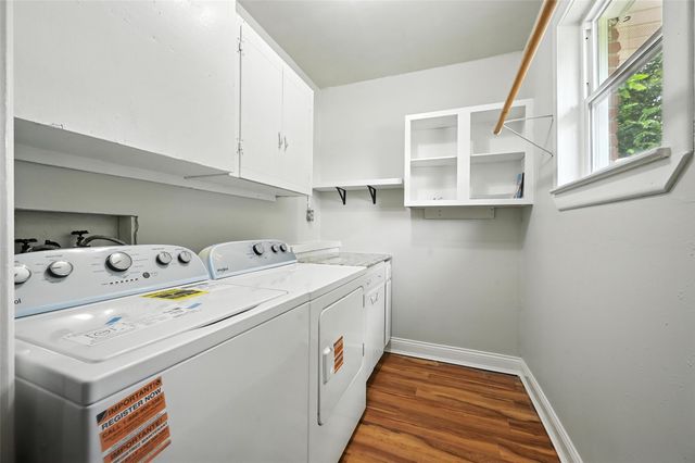 302 Young Drive, Allen, TX 75002