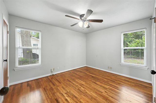 302 Young Drive, Allen, TX 75002