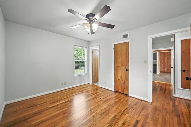 302 Young Drive, Allen, TX 75002
