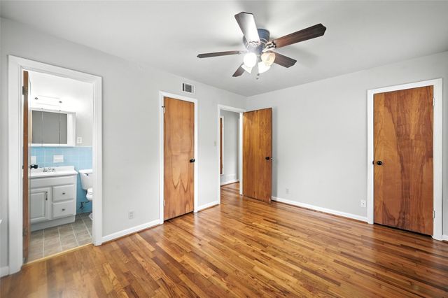 302 Young Drive, Allen, TX 75002