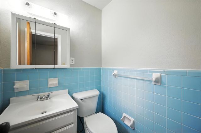 302 Young Drive, Allen, TX 75002