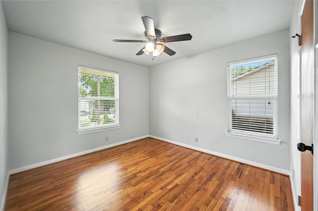 302 Young Drive, Allen, TX 75002