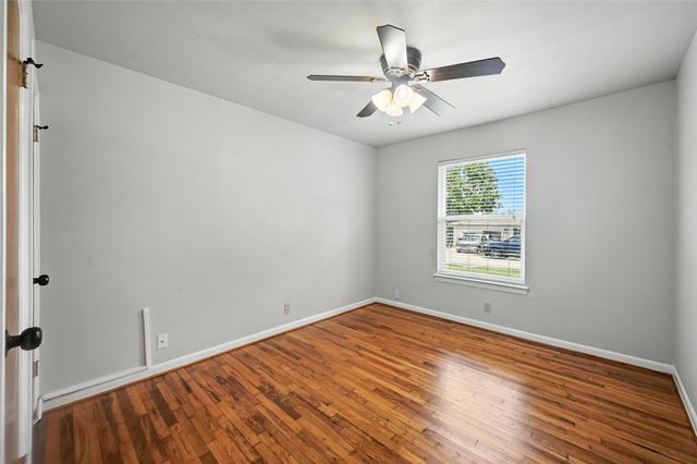 302 Young Drive, Allen, TX 75002
