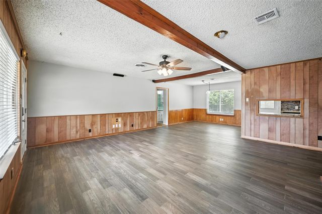 302 Young Drive, Allen, TX 75002