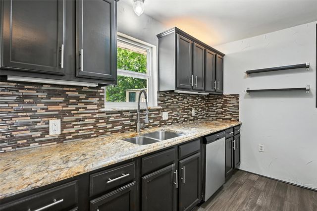 302 Young Drive, Allen, TX 75002