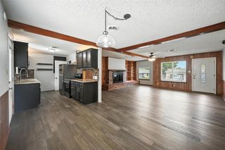 302 Young Drive, Allen, TX 75002