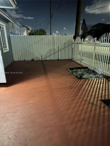 19317 NW 47th Ave 19137, Miami Gardens, FL 33055